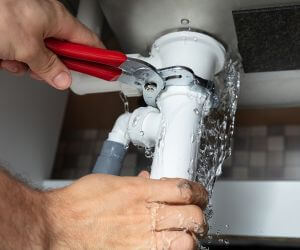 About Septic Pumping Service Johnsburg, NY